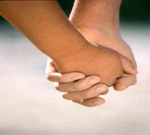 hands.jpg