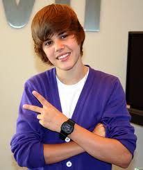 justin.jpg justin.jpg