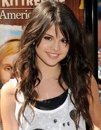 selena.jpg