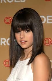 selenaa.jpg