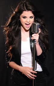 selenagomezz.jpg